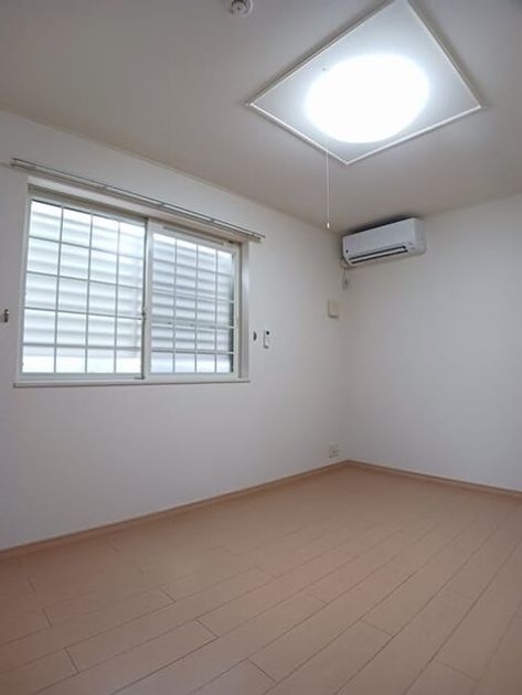 Naikan6 20251016000000 945x630