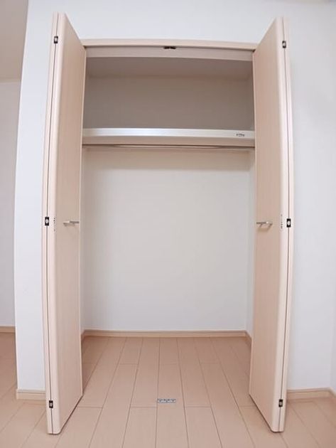 Naikan7 20251016000000 945x630