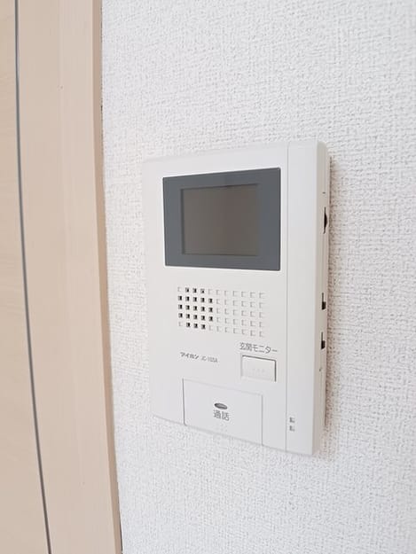 Naikan8 20251016000000
