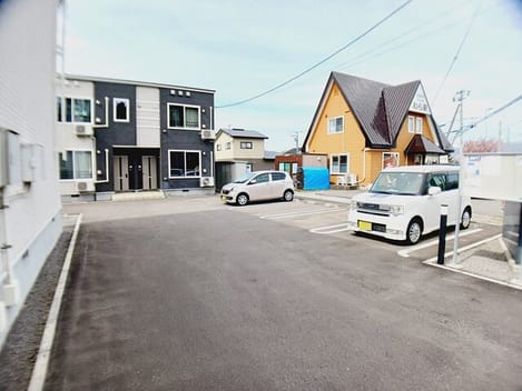 Naikan10 20260914000000