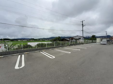 Naikan10 20220712000000