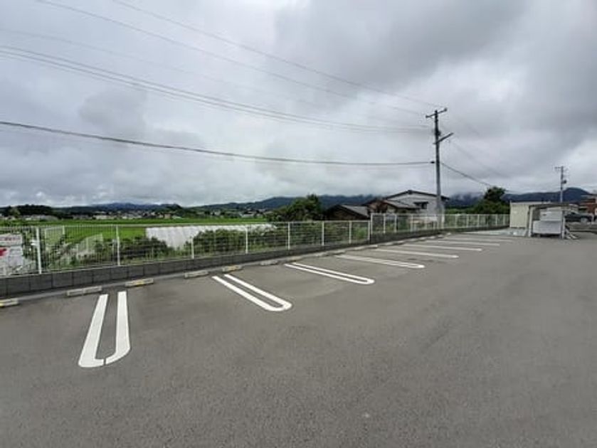 Naikan10 20220712000000 945x630