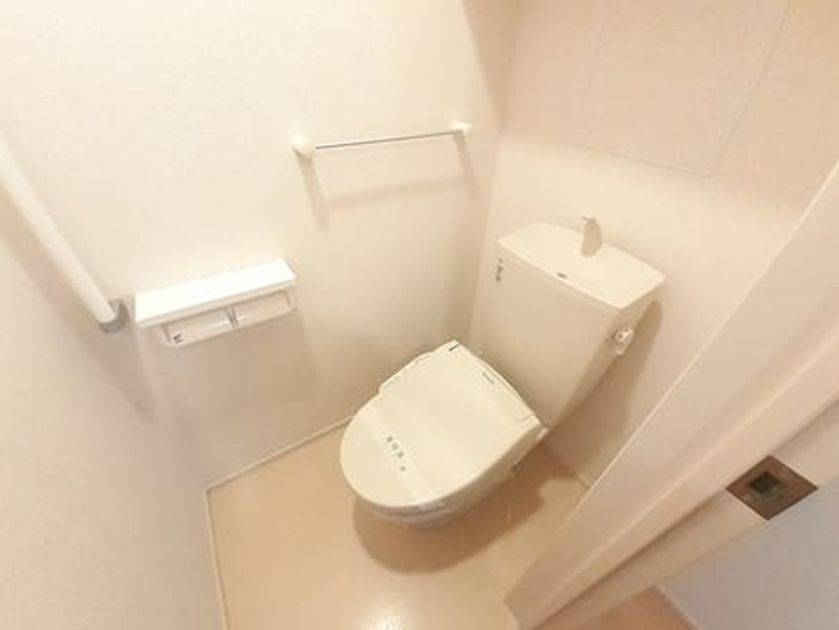 Naikan5 20220712000000 945x630