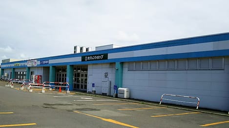 Naikan17 20240709000000
