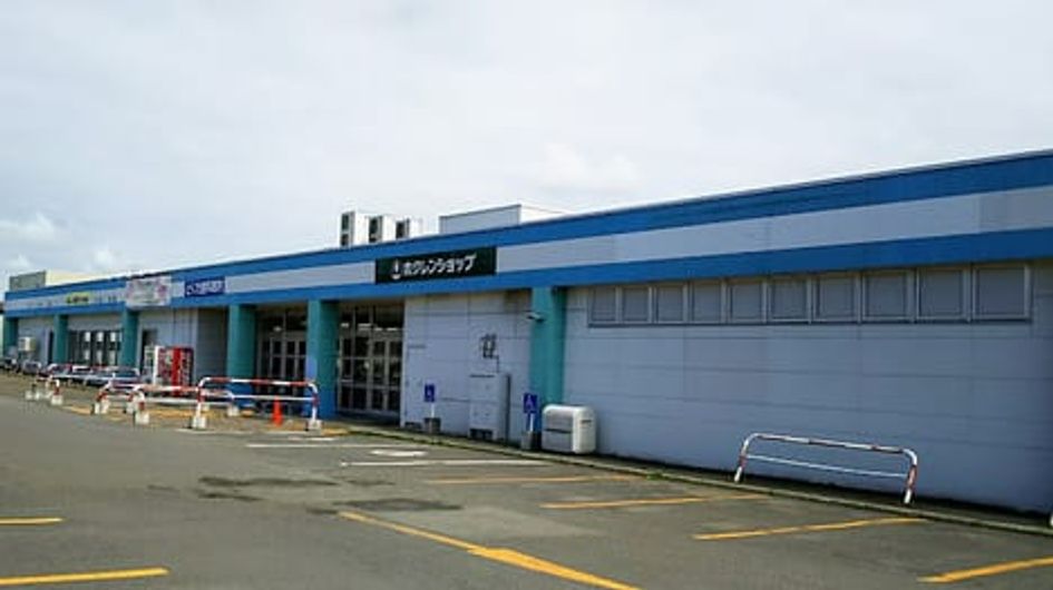 Naikan17 20240709000000 945x630