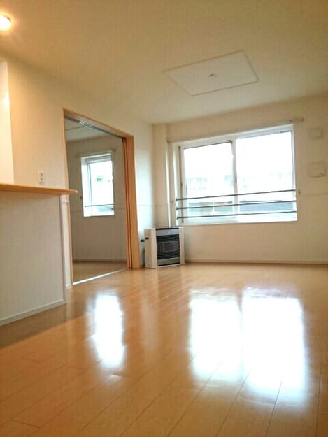 Naikan1 20170822000000