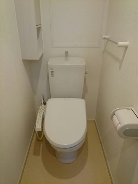 Naikan5 20170822000000