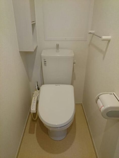 Naikan5 20170822000000 945x630