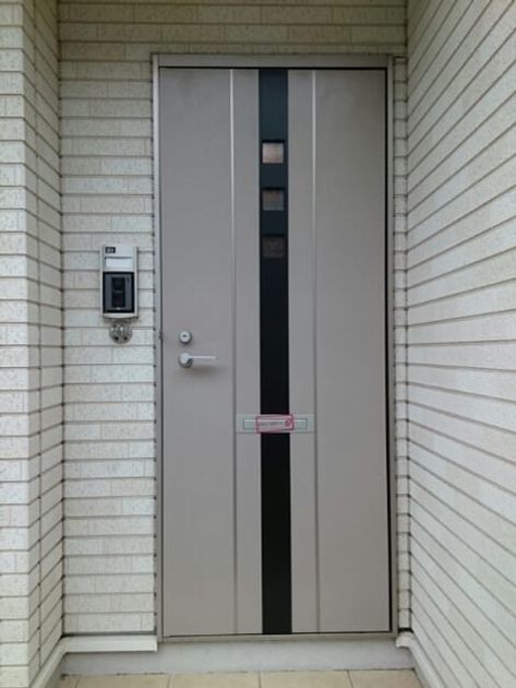 Naikan7 20170822000000 945x630