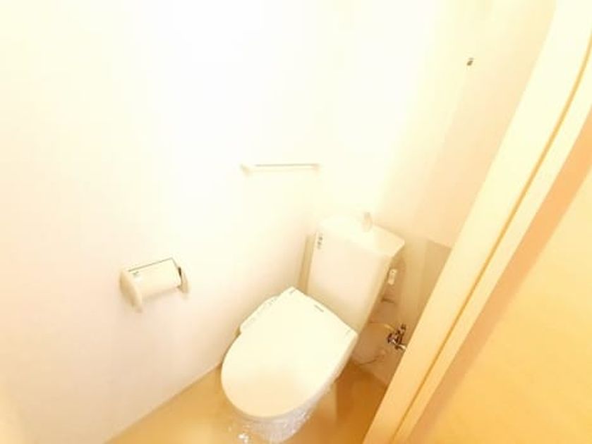 Naikan5 20231206000000 945x630
