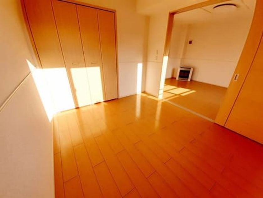 Naikan6 20231206000000 945x630