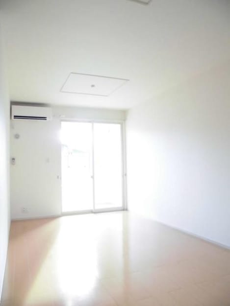 Naikan1 20191209000000