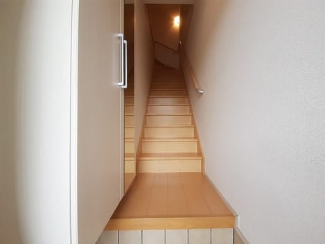 Naikan10 20230608000000