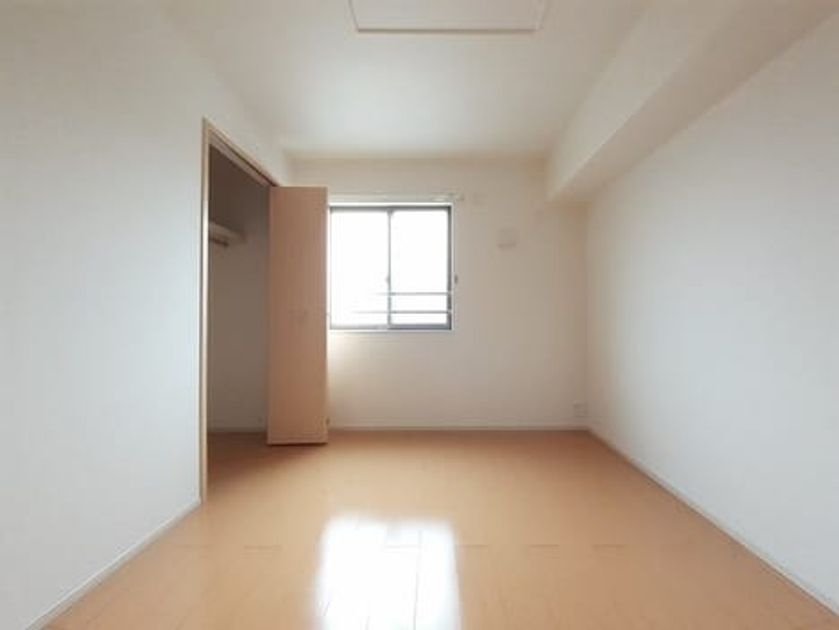 Naikan5 20230608000000 945x630