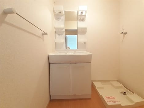 Naikan8 20230608000000
