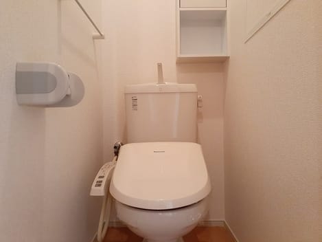 Naikan9 20230608000000