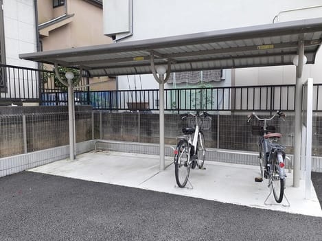 Naikan10 20230309000000