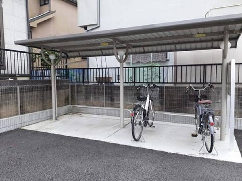 Naikan10 20230309000000 945x630