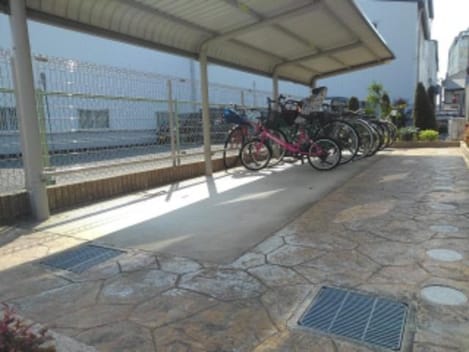 Naikan10 20190326000000