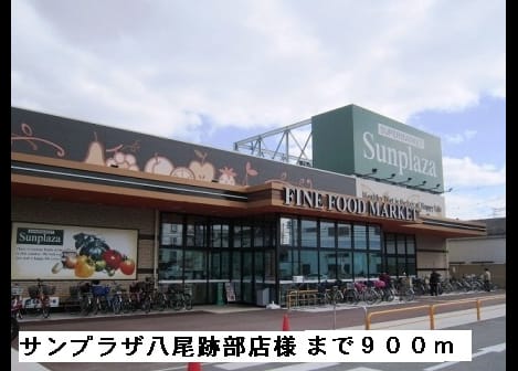 Naikan15 20150223000000