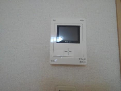 Naikan8 20190326000000