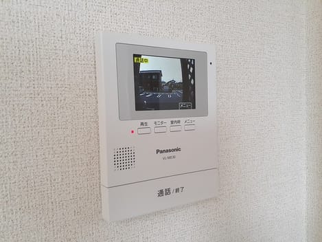 Naikan10 20240523000000