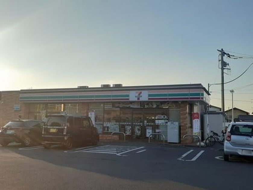 Naikan13 20231101000000 945x630