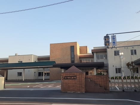 Naikan17 20231101000000