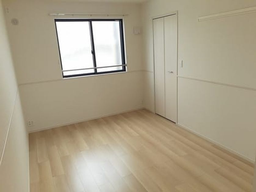 Naikan8 20240523000000 945x630