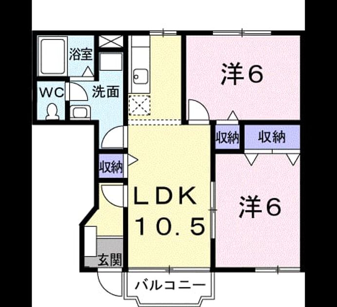 Madori 20240113000000 945x630