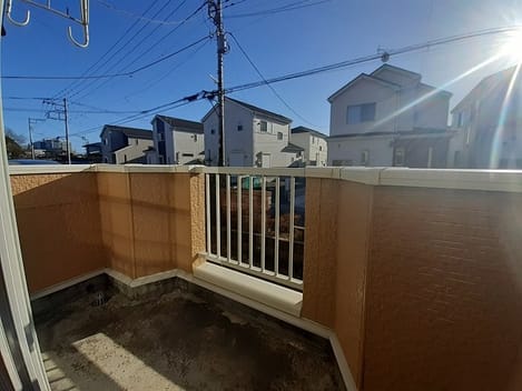 Naikan10 20240228000000