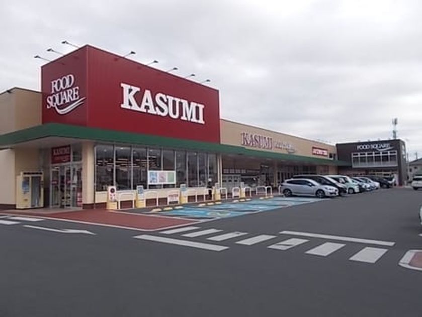 Naikan18 20240109000000 945x630