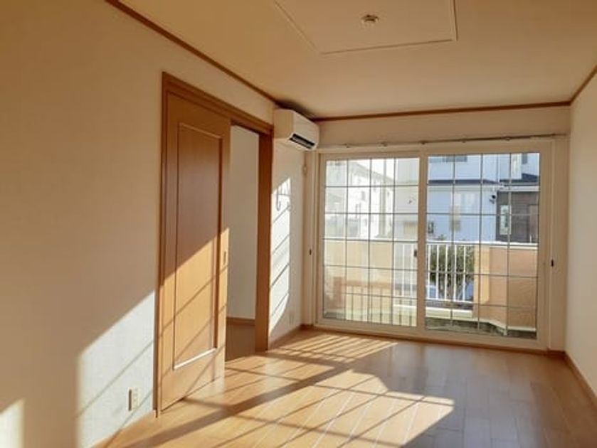 Naikan1 20240228000000 945x630