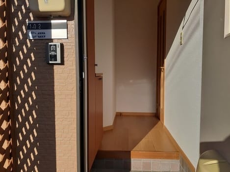 Naikan6 20240228000000
