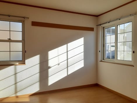 Naikan7 20240228000000