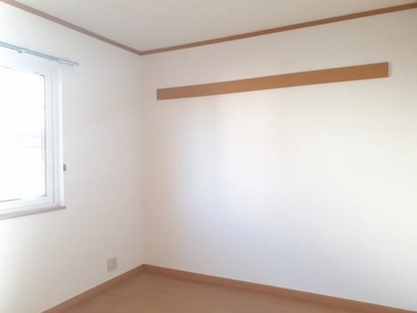 Naikan8 20240228000000 945x630