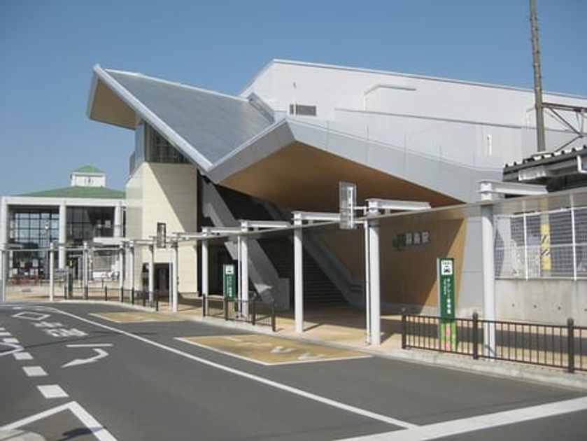 Naikan14 20230309000000 945x630