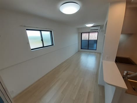 Naikan1 20230825000000