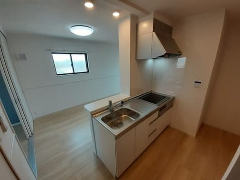 Naikan2 20230825000000 945x630