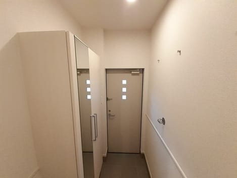 Naikan6 20230825000000