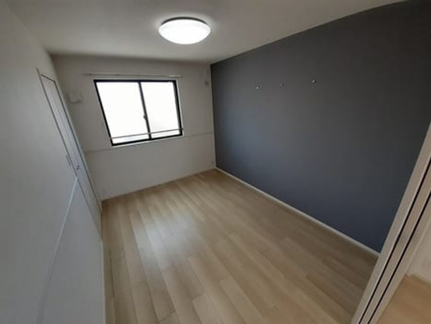 Naikan8 20230825000000 945x630