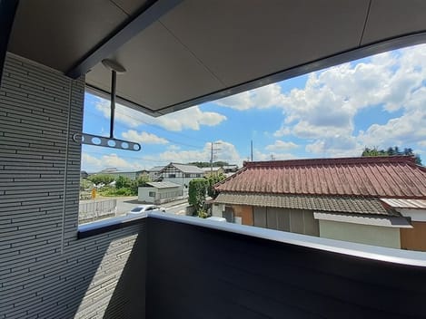 Naikan9 20230825000000