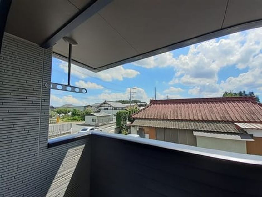 Naikan9 20230825000000 945x630