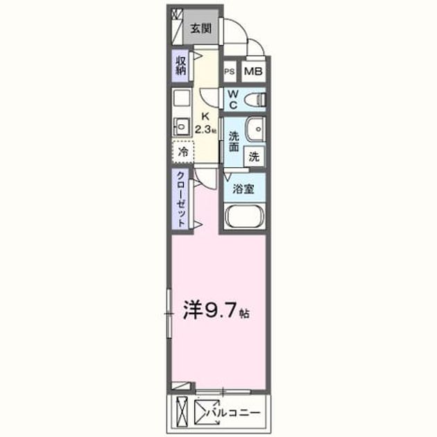 Madori 20260525000000 945x630