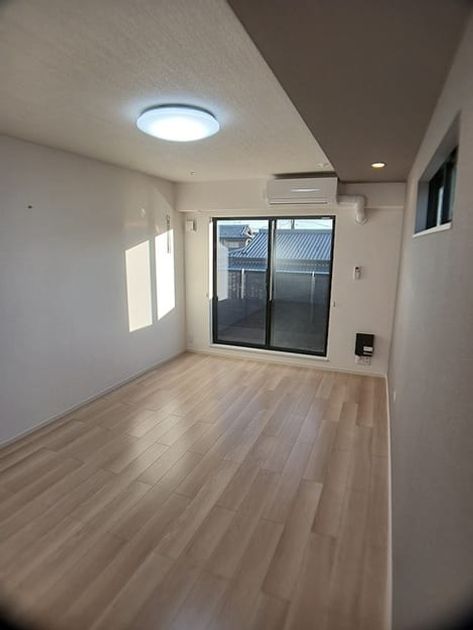 Naikan1 20261027000000 945x630