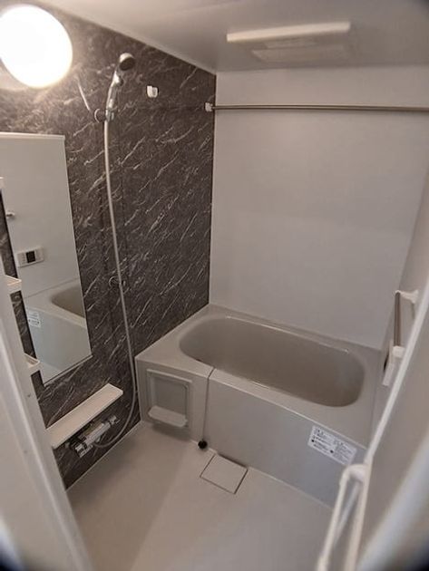 Naikan3 20261027000000 945x630