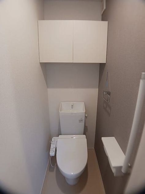 Naikan5 20261027000000 945x630