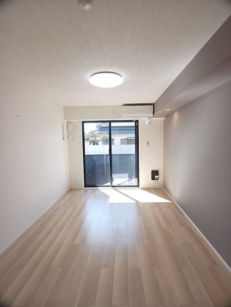 Naikan1 20261028000000 945x630