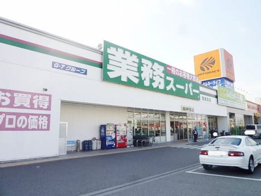 Naikan13 20210728000000 945x630