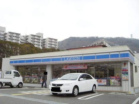 Naikan17 20210728000000